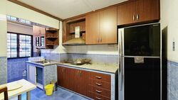 Blk 232 Bishan Street 22 (Bishan), HDB 4 Rooms #638056451